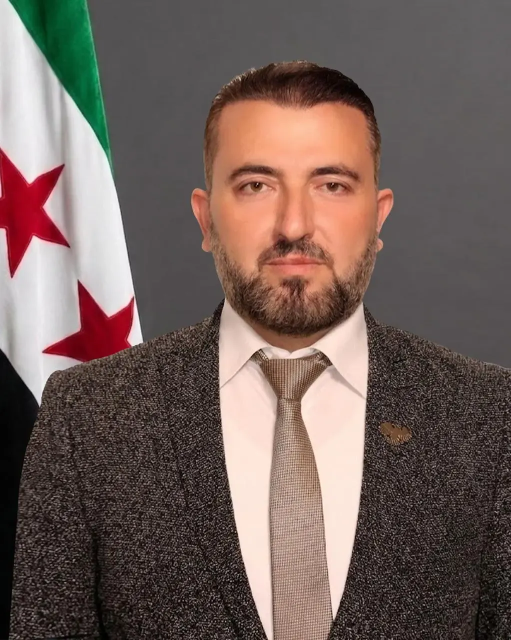تركي عبد الحميد