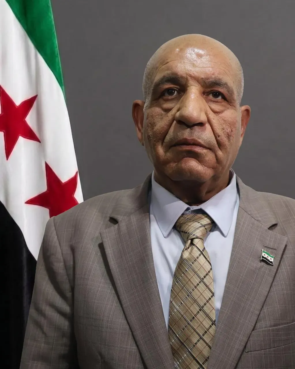 رديف مصطفى