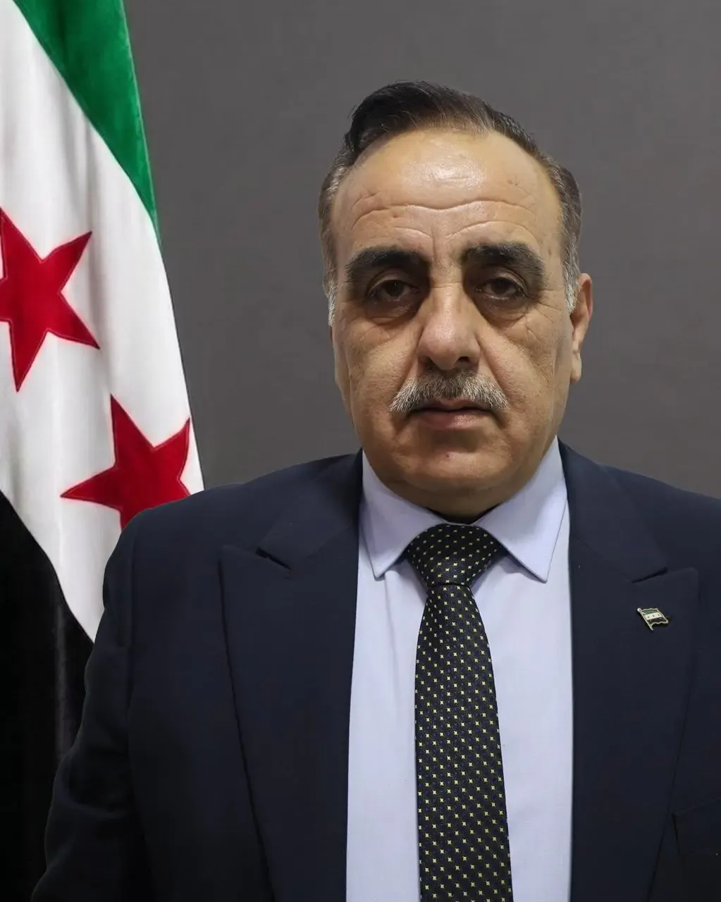 محمد الدغيم