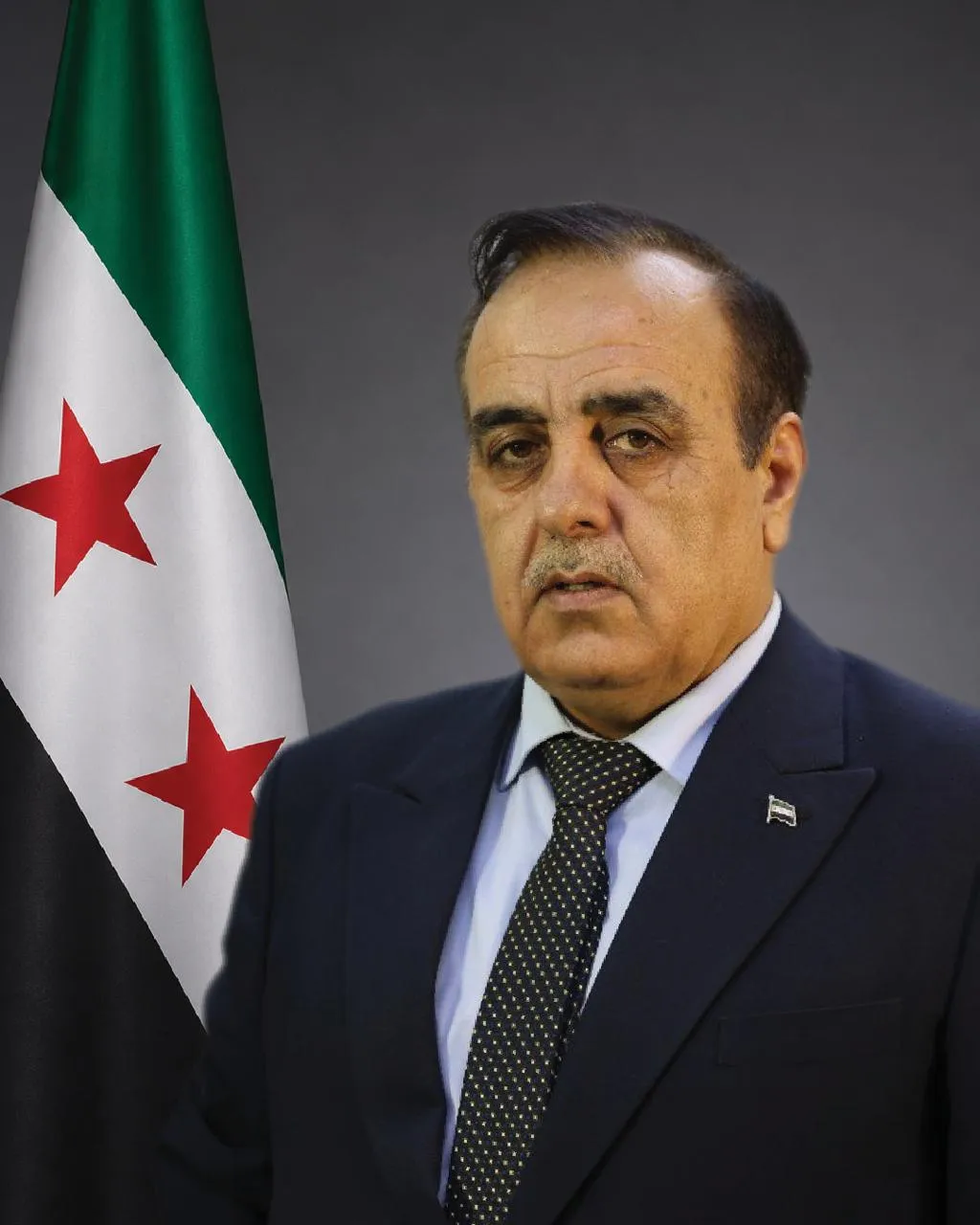 محمد الدغيم