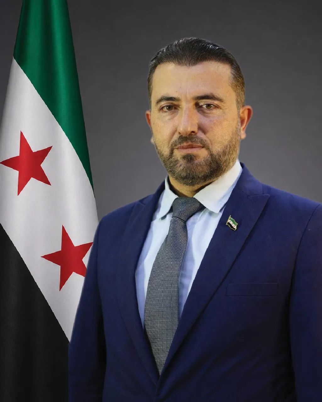 تركي عبد الحميد