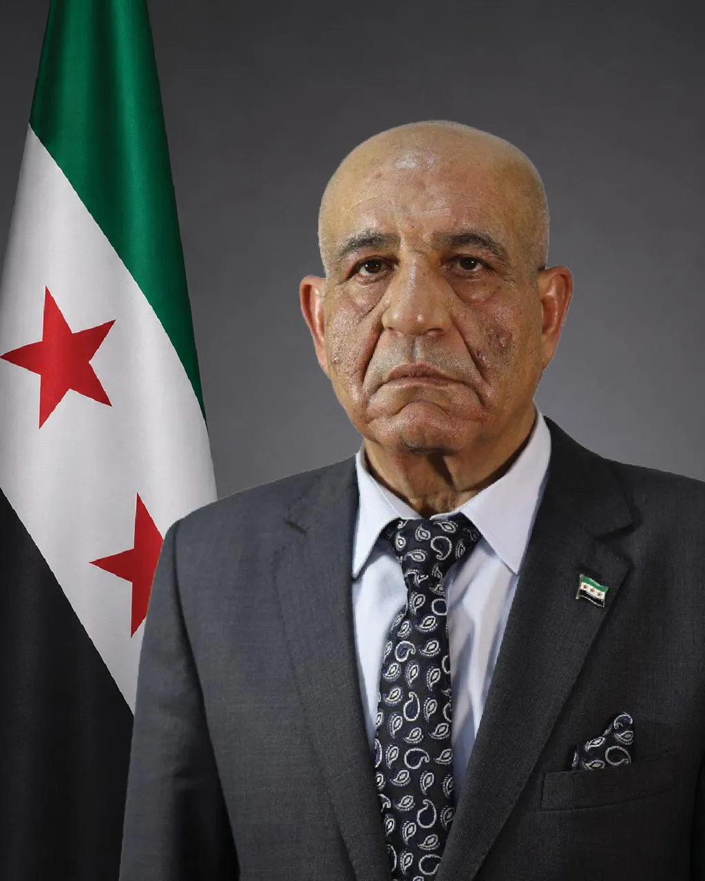 رديف مصطفى