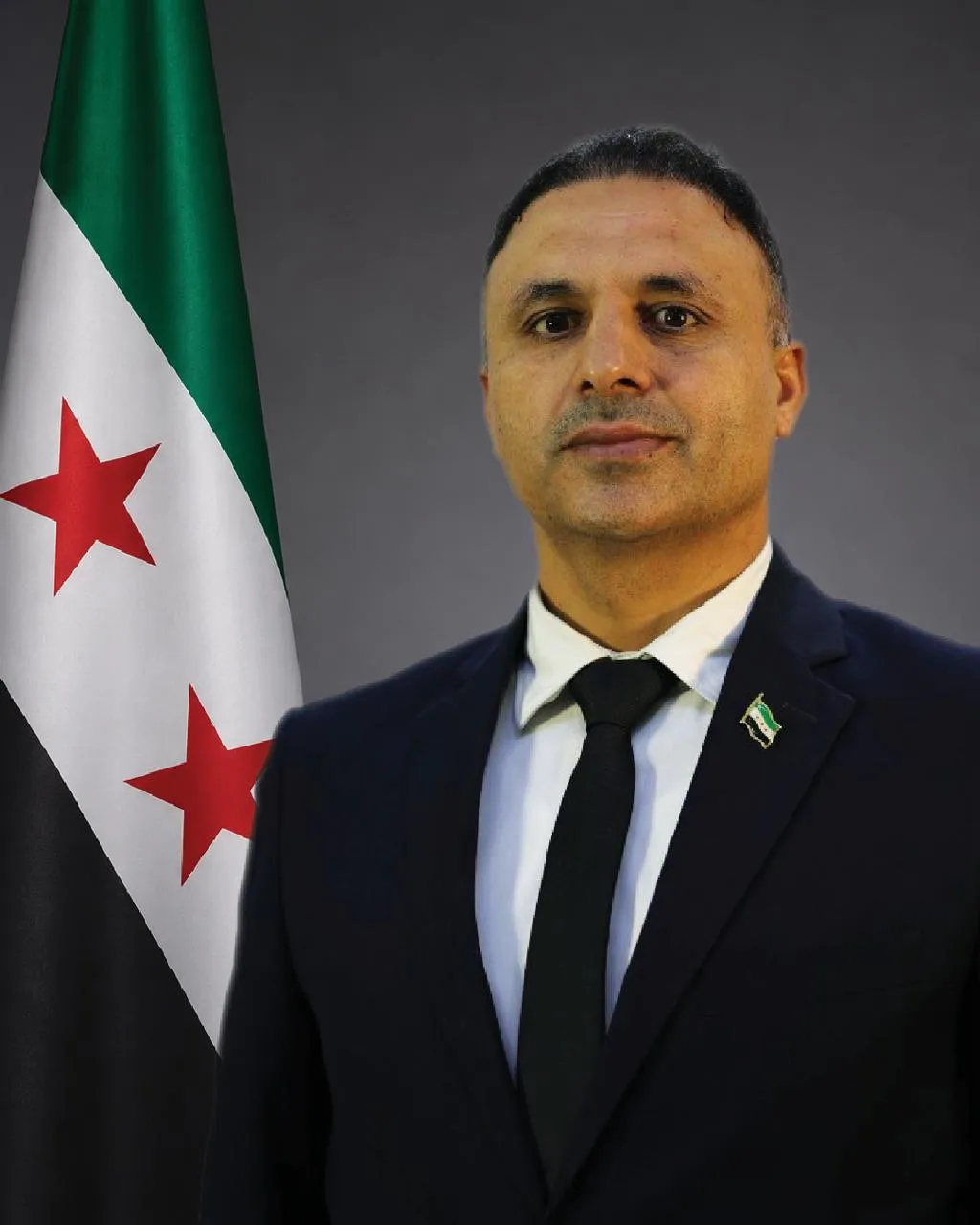 احمد سيفو