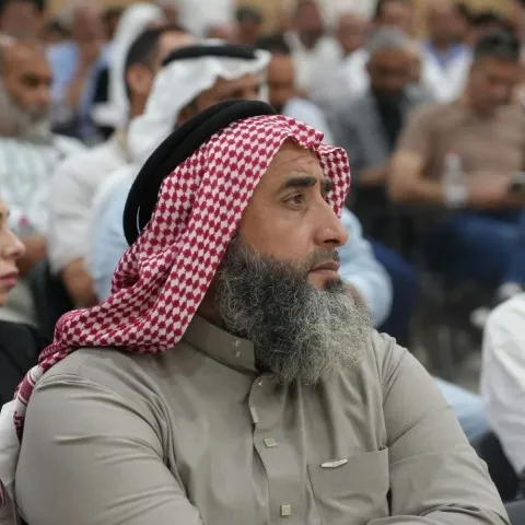 الهيئة الوطنية للعدالة الانتقالية تستمع للضحايا وتبحث توسيع خدماتها 3
