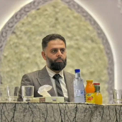 إدارة المصالحة الوطنية تعقد جلستين حواريتين في جبلة وريفها 5
